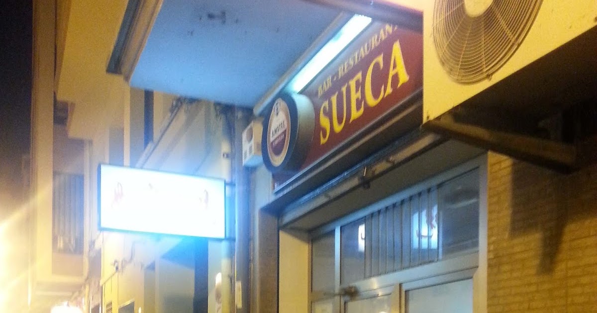 El Sabor Restaurant Edgewater Nj El Sabor Restaurant Edgewater Nj