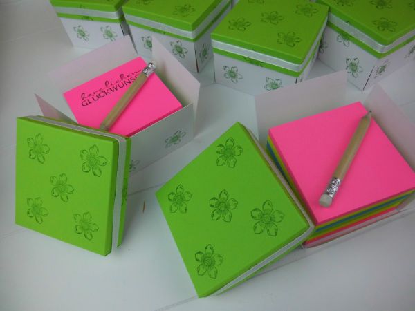 41 Best Father S Day Gift Ideas Images Fathers Day Fathers Day