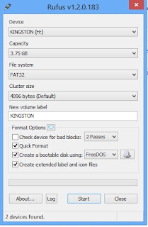 download rufus 4.18 download rufus 4.18