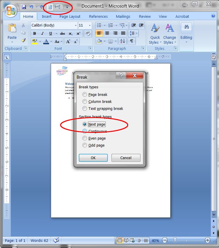 Vector Corner Illustrations Easy Tutorial How to Make Different