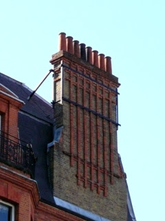 Afotostresdetres: abril 2013