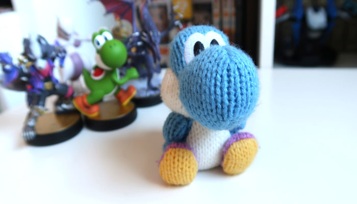 can+amiibo+learn+after+level+50
