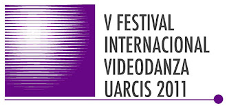 Video Promocional FIVD UARCIS 2011