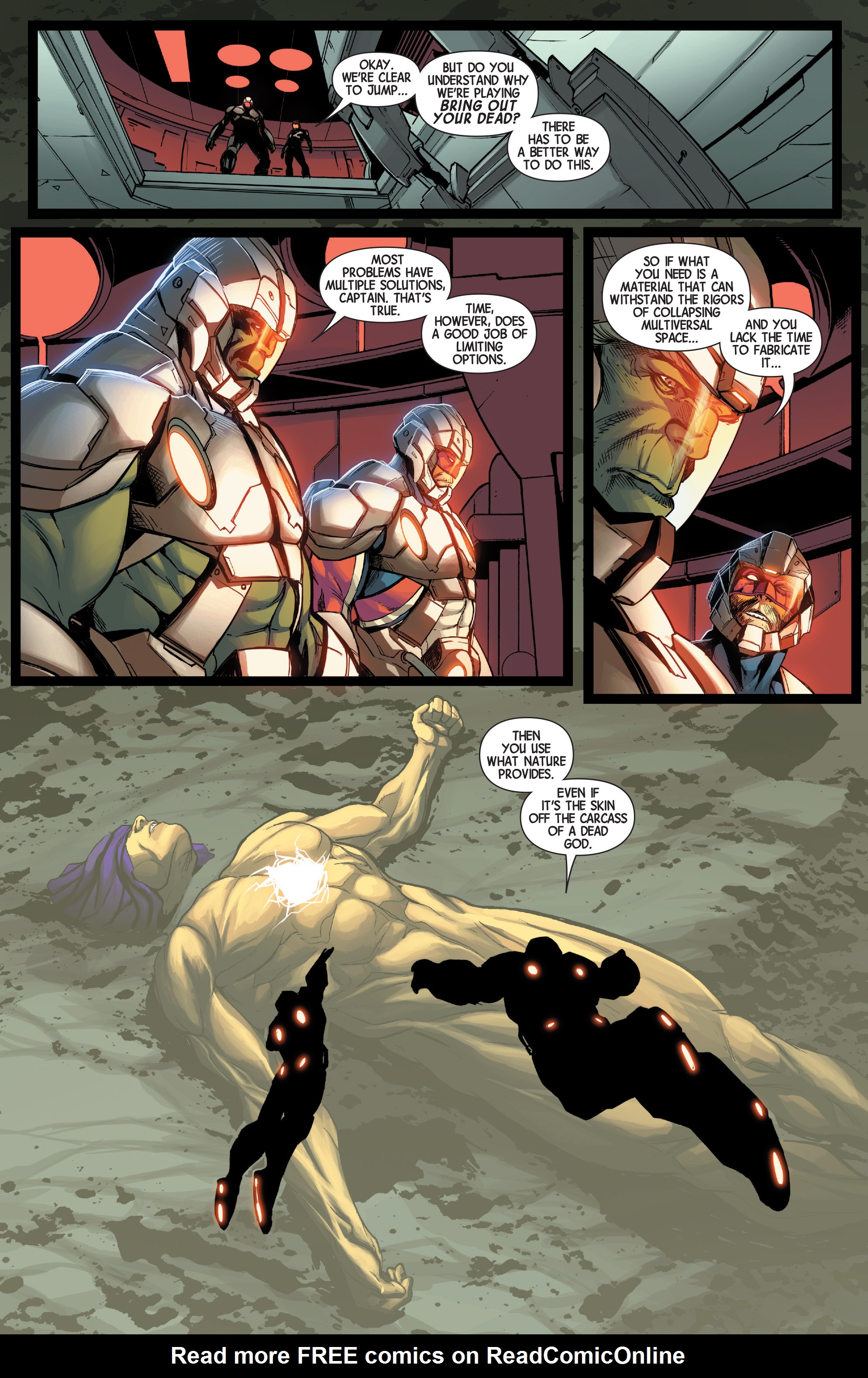 Avengers: Time Runs Out TPB_3 Page 109