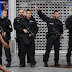 [Κόσμος]Γερμανία :Ανακοινώσεις της αστυνομίας για την αιματηρή επίθεση (ΦΩΤΟ)