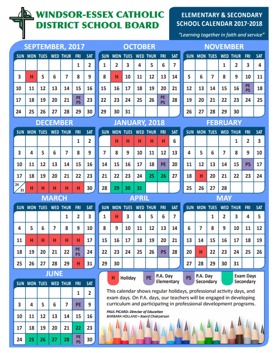 Blazer News & Events
