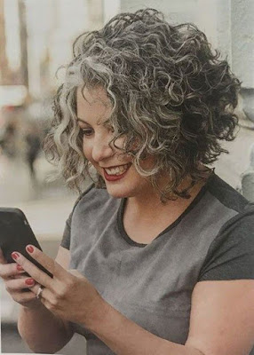 ✘ 26+ Amazing Curly Bob Short Hairstyles To Choose Right Now when looking for the proper bob you may find endless amounts of straight bob cuts ✘ 26+ Amazing Curly Bob Short Hairstyles To Choose Right Now