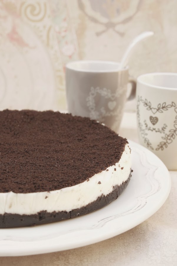 tarta-de-oreo
