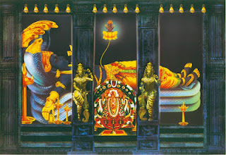 Thiruvantapuram Kerala
