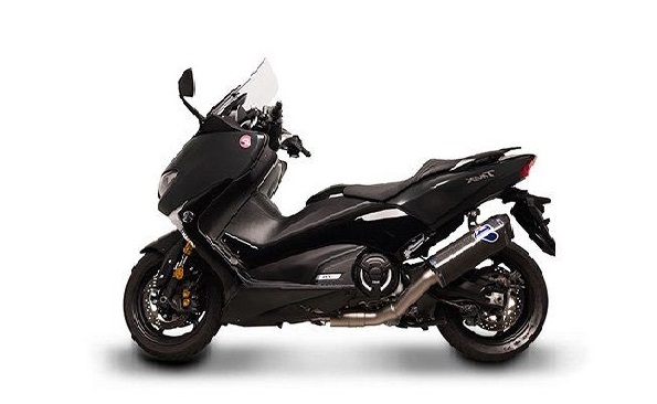 yamaha tmax 530 price