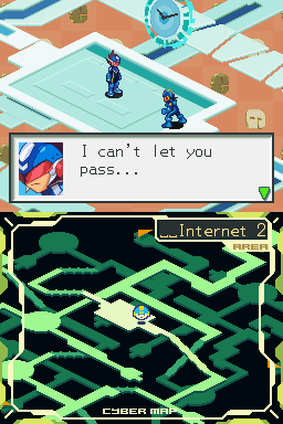 Rockman exe operate shooting star rom english Rockman exe operate shooting star rom english