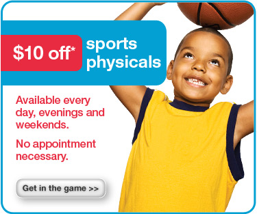 Case Study : Cvs Health Care