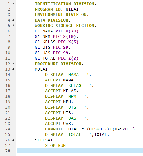 Div id urls. Id html как прописать стили. Div id urls. <div class="profilecontenttabsskeleton__photo profilecontenttabsskeleton__photo--big"></div>. Div id.