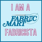 Fabricista