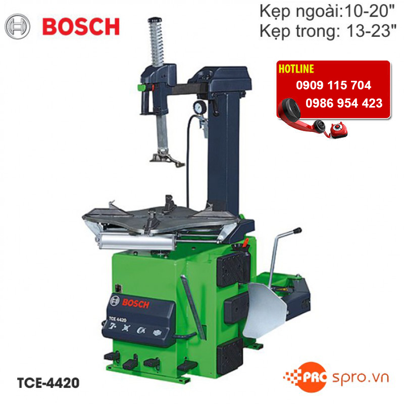 [Image: may-thao-vo-o-to-du-lich-bosch-tce-4420.jpg]