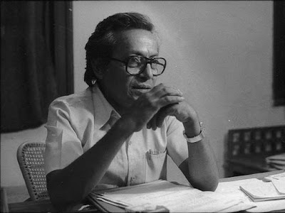 राजा निरबंसिया -कमलेश्वर