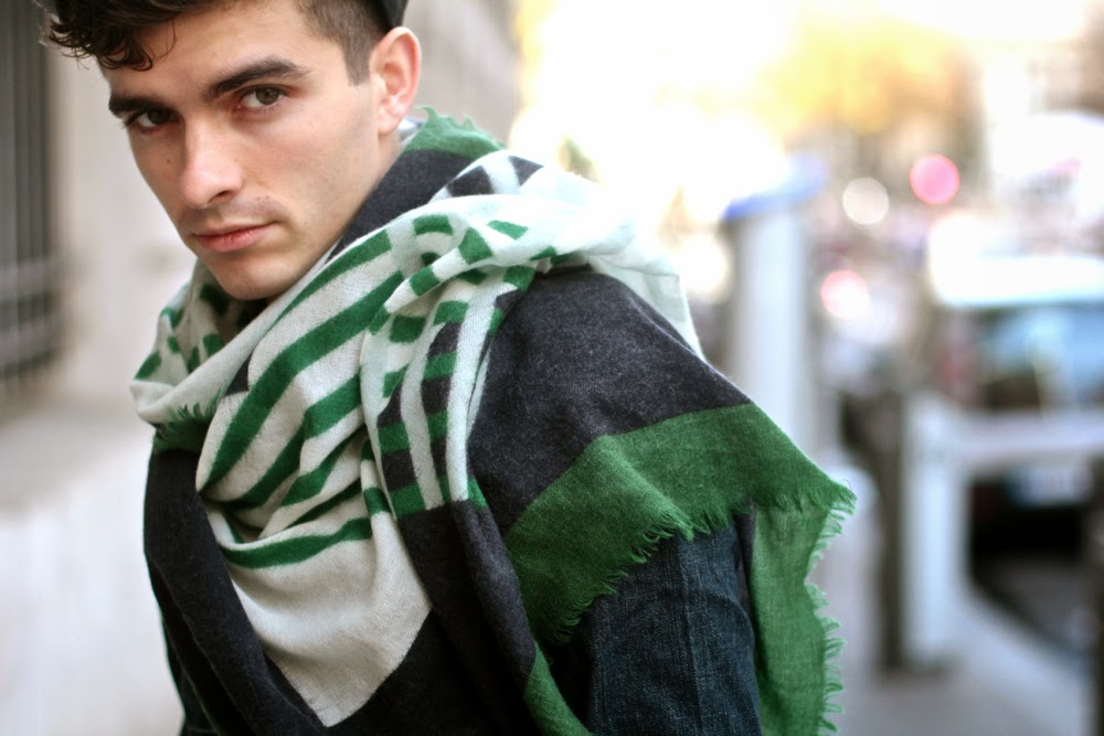 BLOG MODE HOMME PREPPY CONSEIL STYLE PARIS ELEGANCE TENDANCE JEUNE BLOG MODE HOMME PREPPY CONSEIL STYLE PARIS ELEGANCE TENDANCE JEUNE