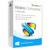 Aiseesoft Video Converter Ultimate 9.0.28 Full Patch