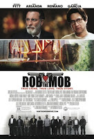 Cướp Tiền Mafia - Rob The Mob