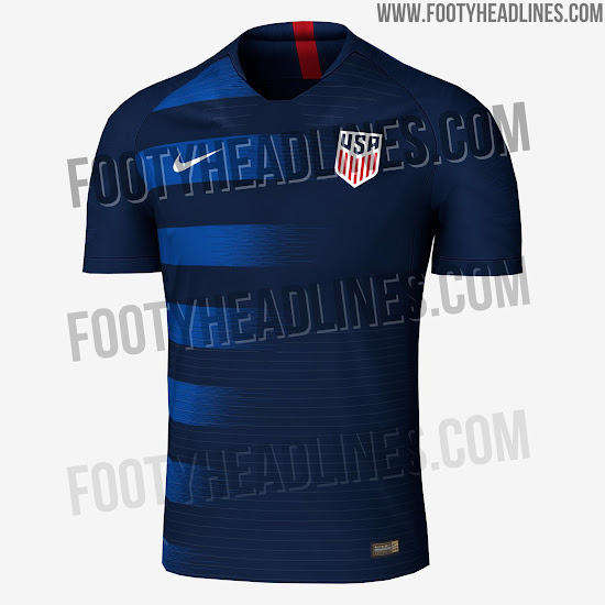 nike-usa-2018-away-kit-2.jpg