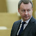 Ажиотаж вокруг связи киллера Вороненкова с РФ: появилось важное заявление