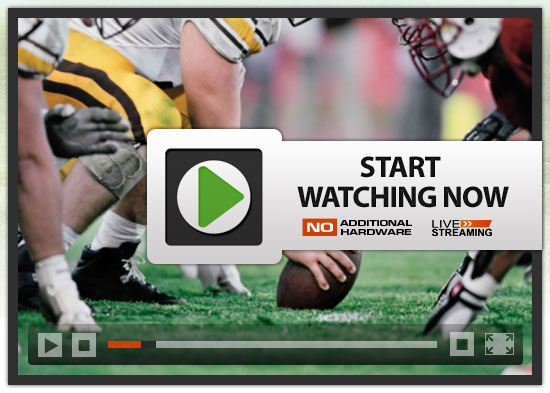 NFL Online TV