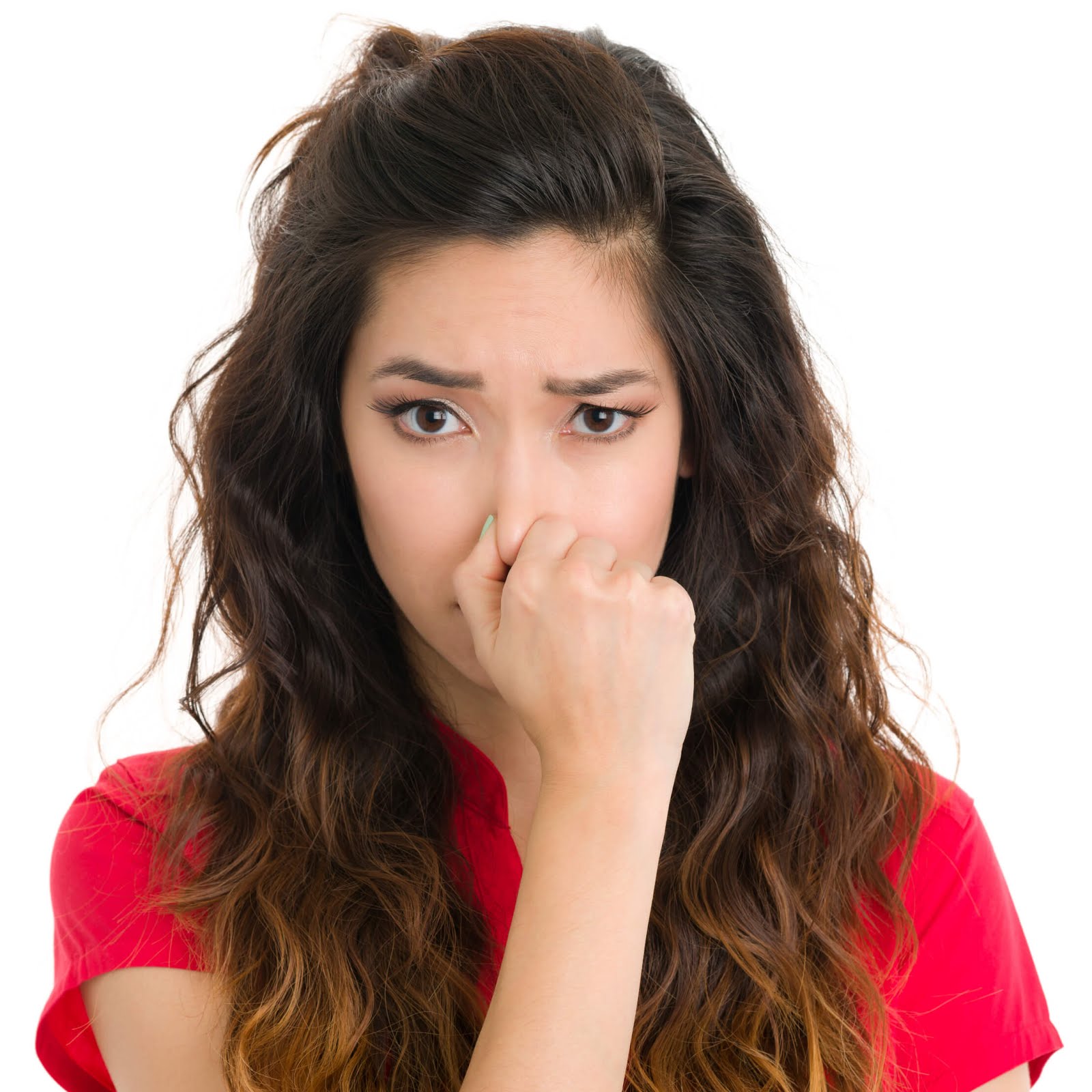 Vivid Cleaning Blog Allergy symptoms caused by carpet