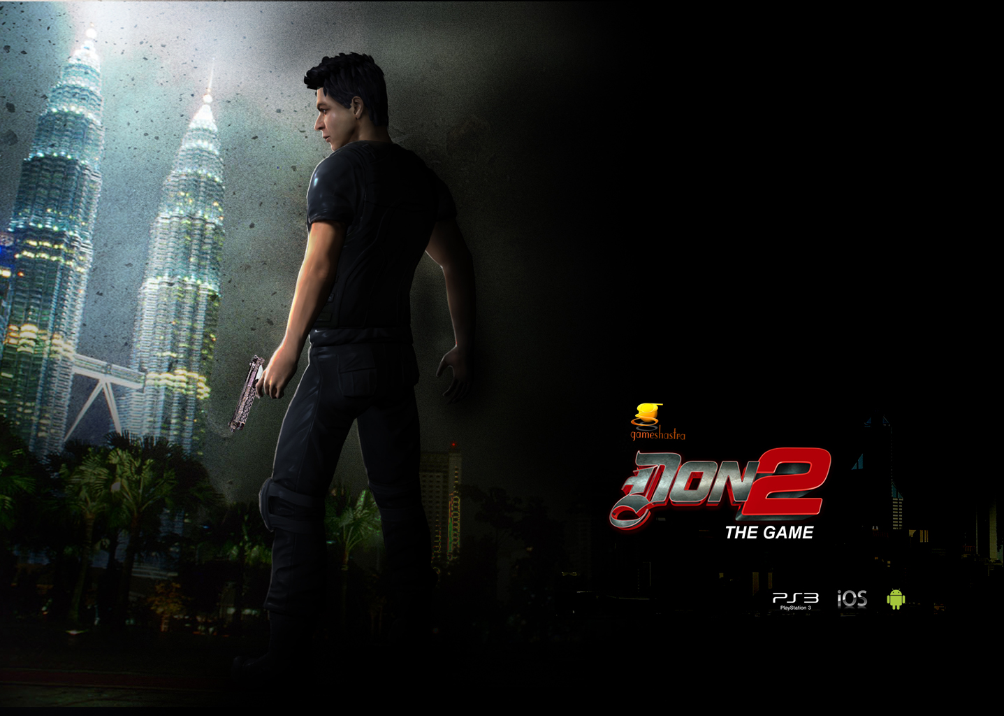 Don 2: the game. GTA don 2. Don 2 игра. Сигареты-Dongta Red.