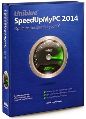Uniblue+SpeedUpMyPC+2014+6.0.0.0+Full+Serial+key.jpg