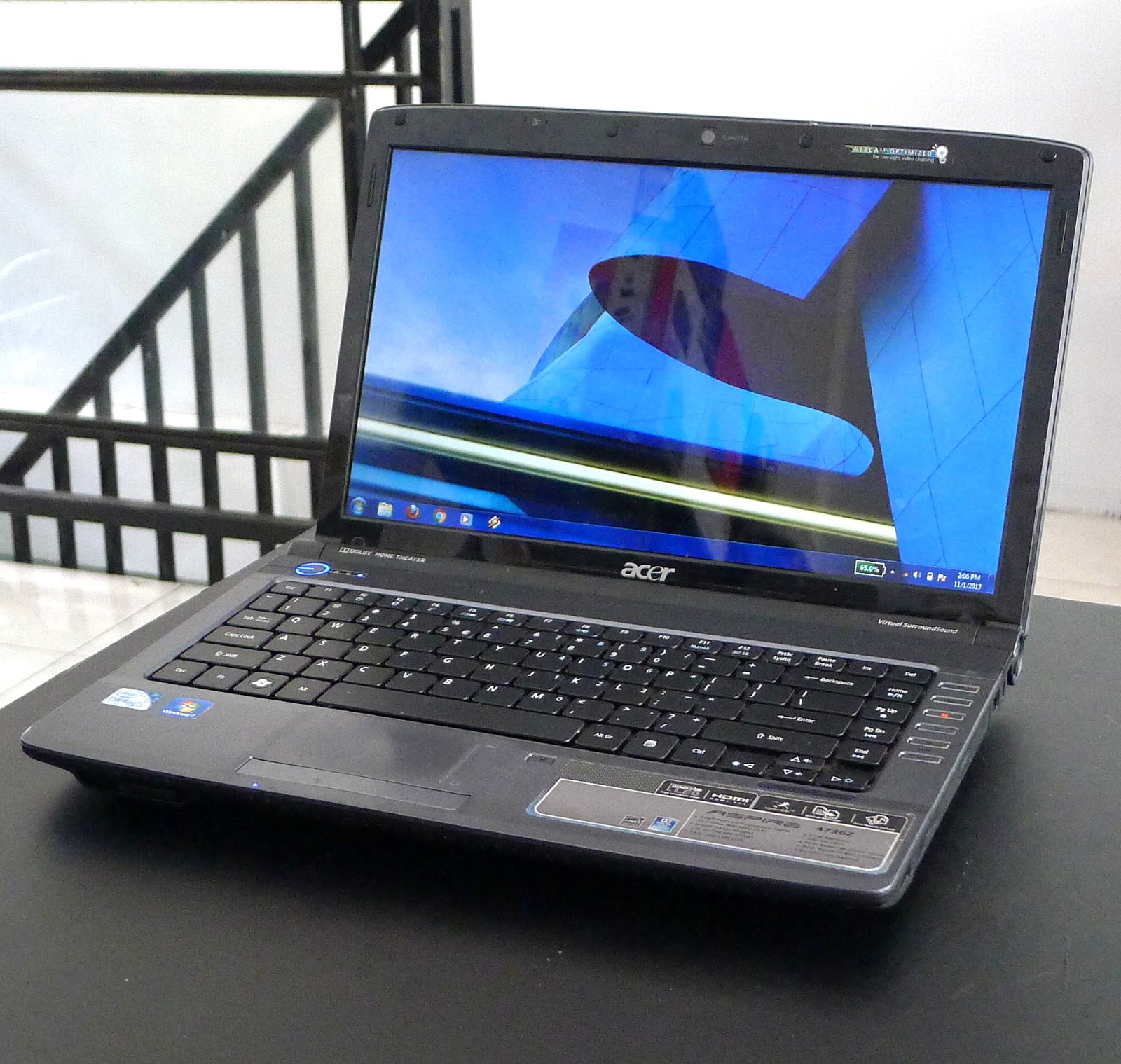 Daftar Harga Laptop Acer Core I3 Spek Tinggi Harga Murah Http Www Serverharga Com Daftar Harga Laptop Acer Core I3 Spek Tinggi Har Acer Laptop Elektronik