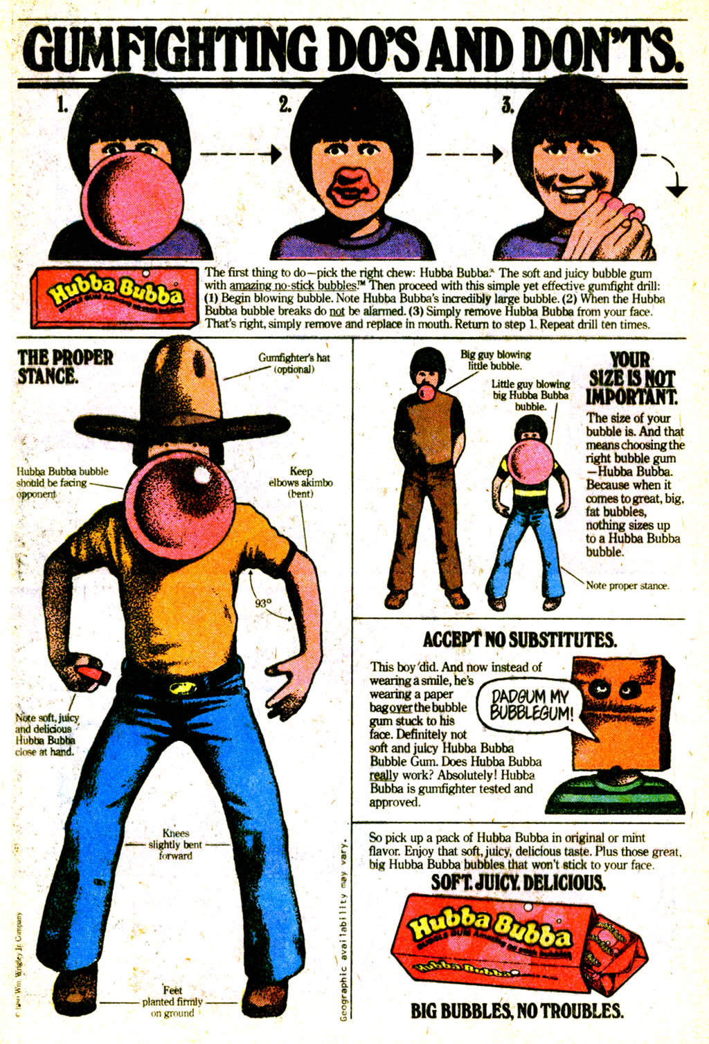 Read online G.I. Combat (1952) comic -  Issue #219 - 11