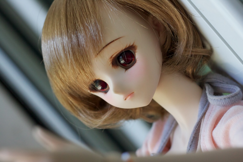 Volks dollfie dream. Volks куклы dollfie 1900х. Dollfie plus 2021. японские куклы долфи ytperj. японские куклы аниме.