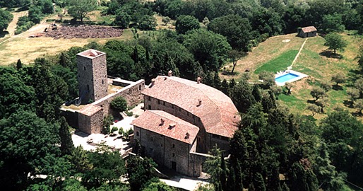 Passato di kennenlernen