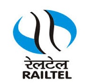 RailTel Recruitment 2017 20 Assistant Supervisor-Account Posts
