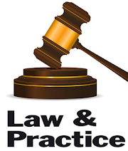 Banking Law and Practice by ICSI