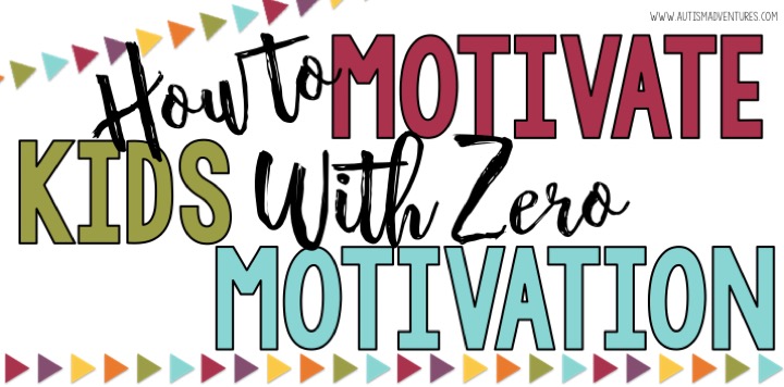 Top Uplifting Motivational Quotes For Depression