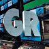 GR TV από τις 19 Μαρτίου