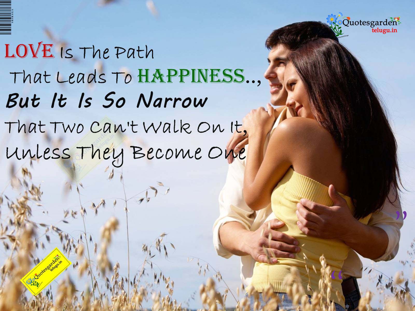 Awesome Best Love Quotes for Lovers | Thousands of Inspiration Quotes