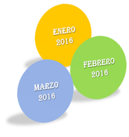 Calendario logo Calendario_logo