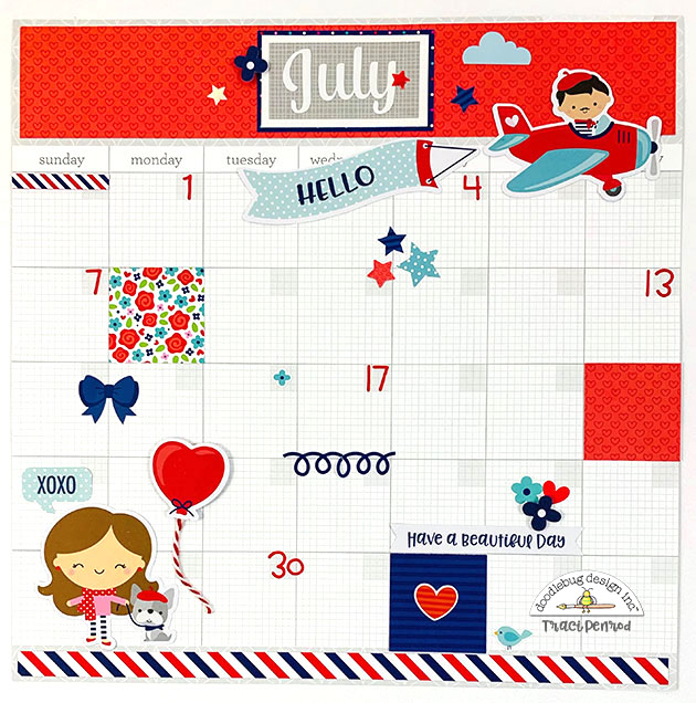 artsy-albums-scrapbook-album-and-page-layout-kits-by-traci-penrod