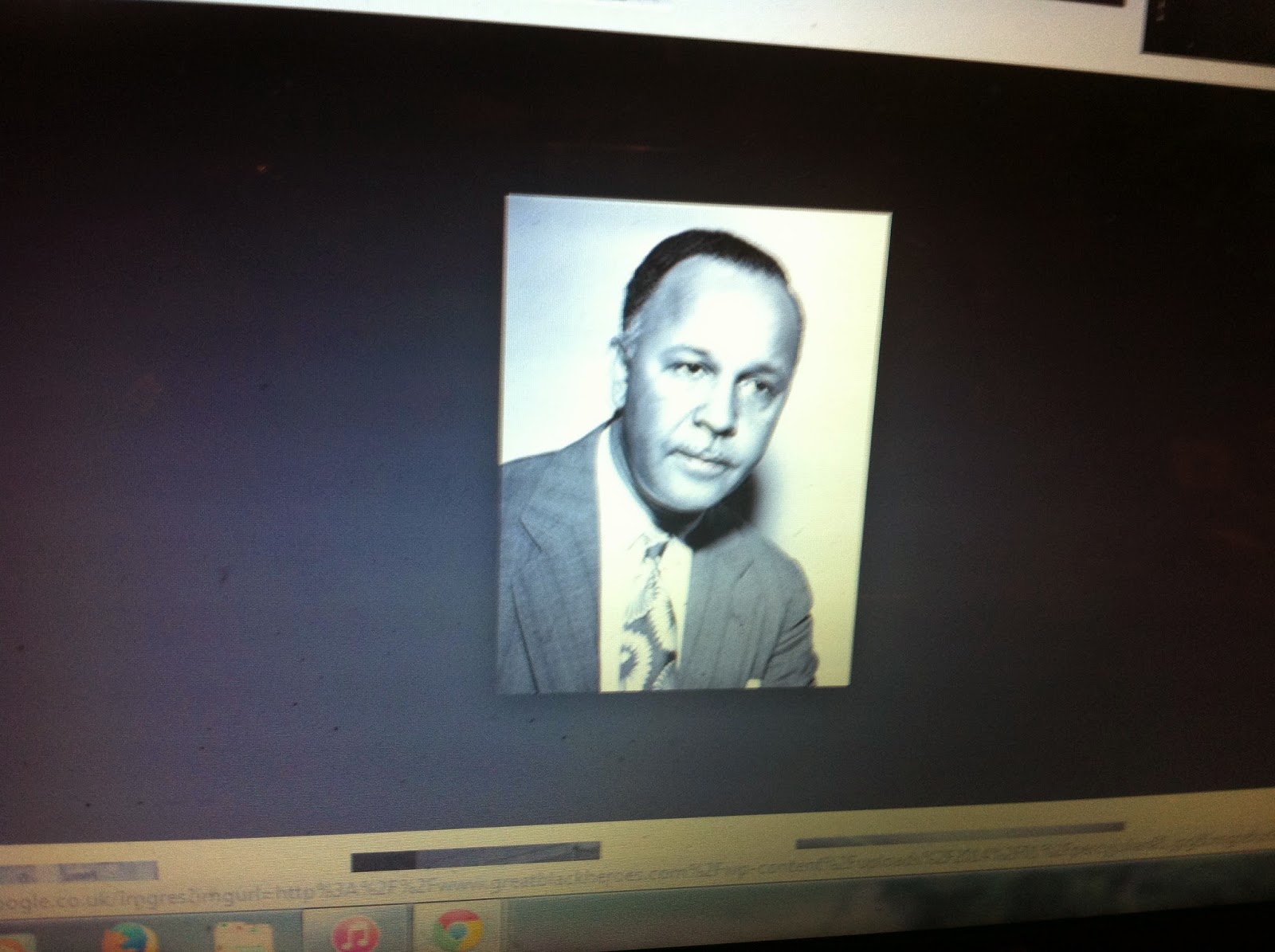 THE BLACK SOCIAL HISTORY BLACK SOCIAL HISTORY AFRICAN AMERICAN " ST