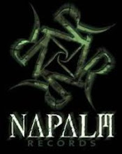 Napalm Records