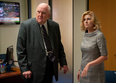 Bombshell 2019 John Lithgow Connie Britton Image 1