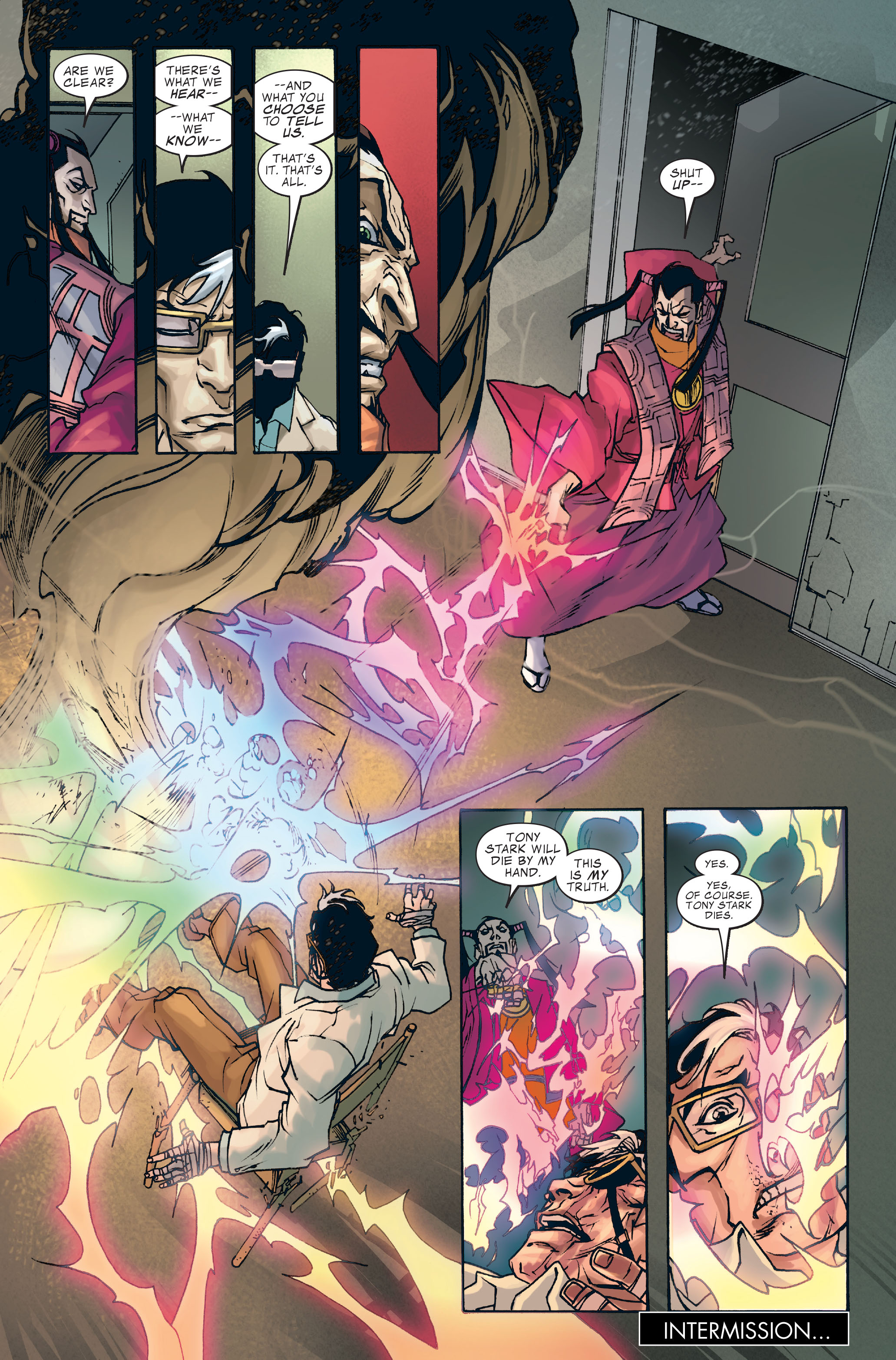 Invincible Iron Man (2008) Annual_2 Page 22