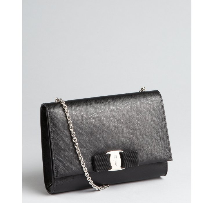 Great bargain for authentic designer brands! Salvatore Ferragamo