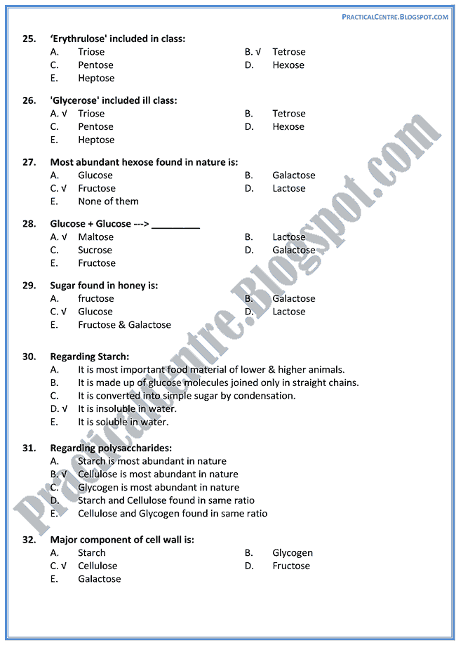 unity-of-life-mcat-mcqs-preparation-biology-xi-xii