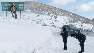 Cold Pursuit 2019 Movie Image 1