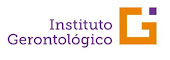 Instituto Gerontológico
