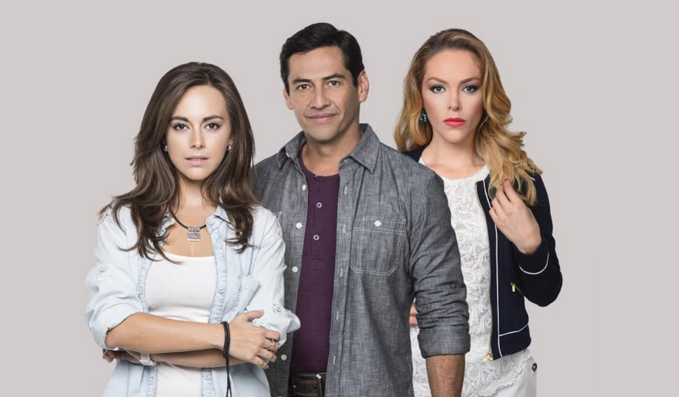 RATINGS Así le fue al estreno de “Bajo el mismo cielo” en Telemundo PR