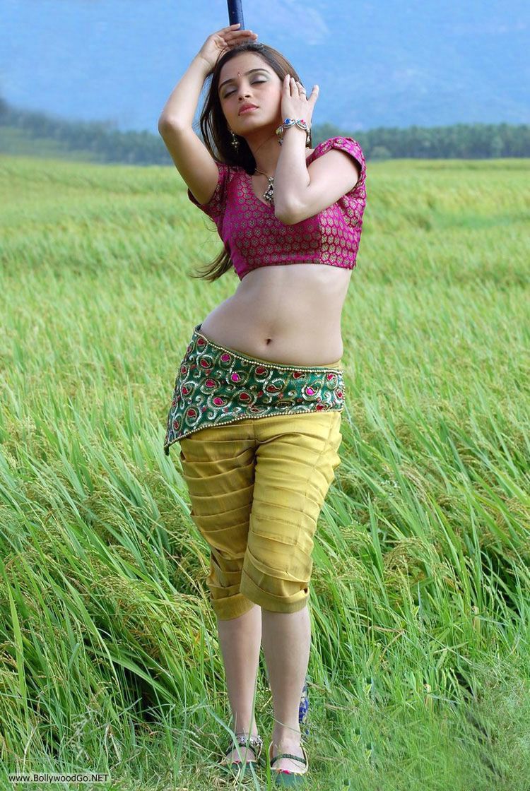 Sheena+photo+gallery-20